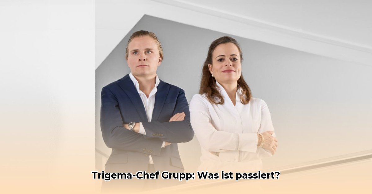 ex-trigema-chef-im-krankenhaus